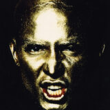 GOLDFACE, 2003