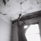 THE REACH, 2001