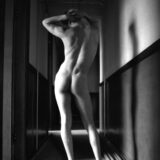 THE BODY EMANCIPATED, 2001