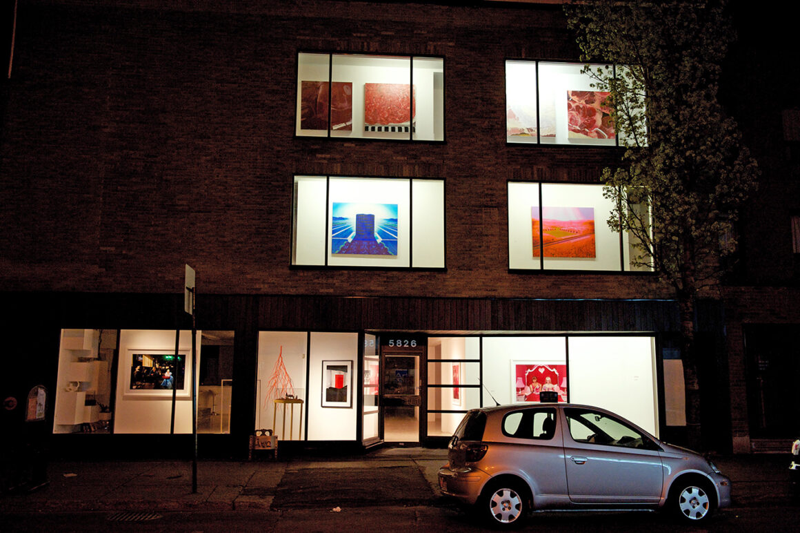 ARt Mur_Exterior_with Artwork_web