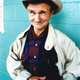 ALEX, 2000