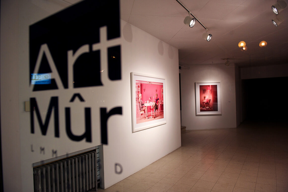 ArtMur_throughwindow 1_web