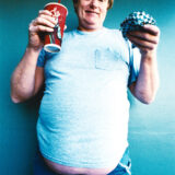 RED, 2002