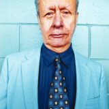Blue, 2001
