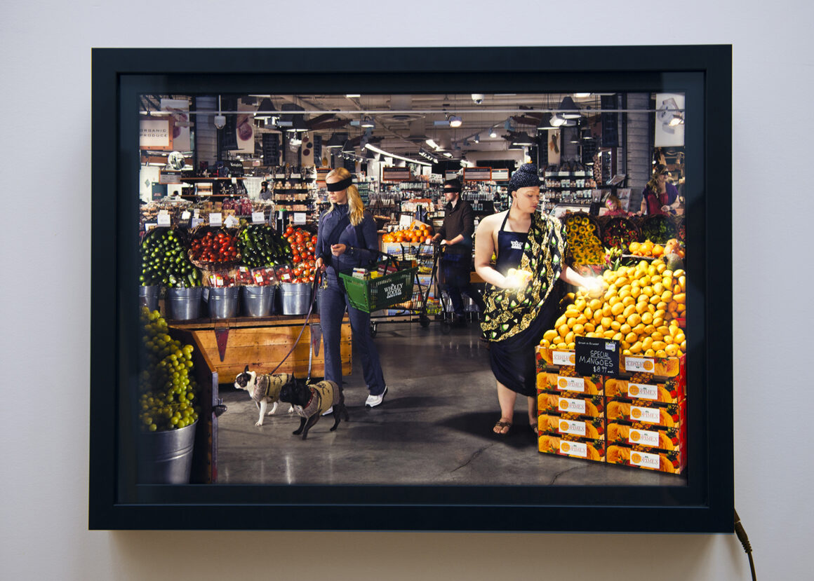 Buddha_framed_web