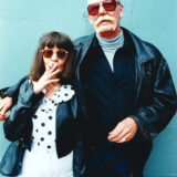 SMOKERS, 2000