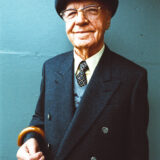 JOE, 2000