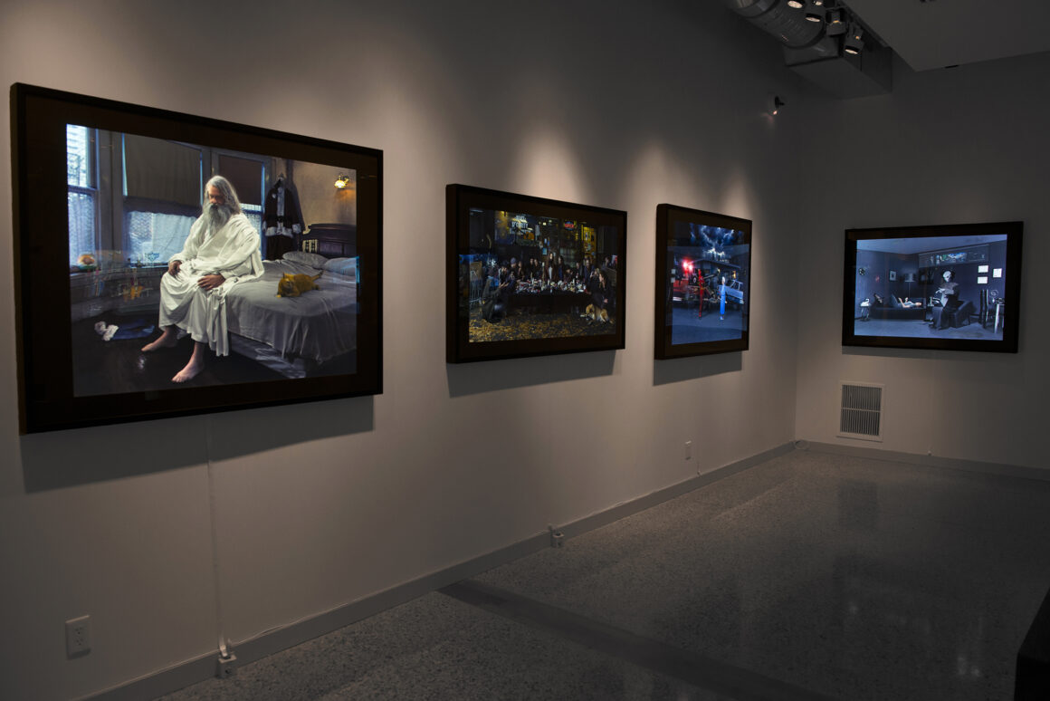 _DG17751GALLERYLEFT