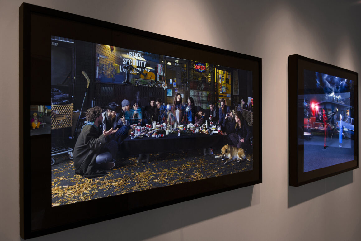 _DG17800Last Supper