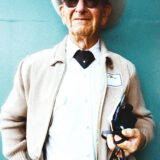 DR. , 2001