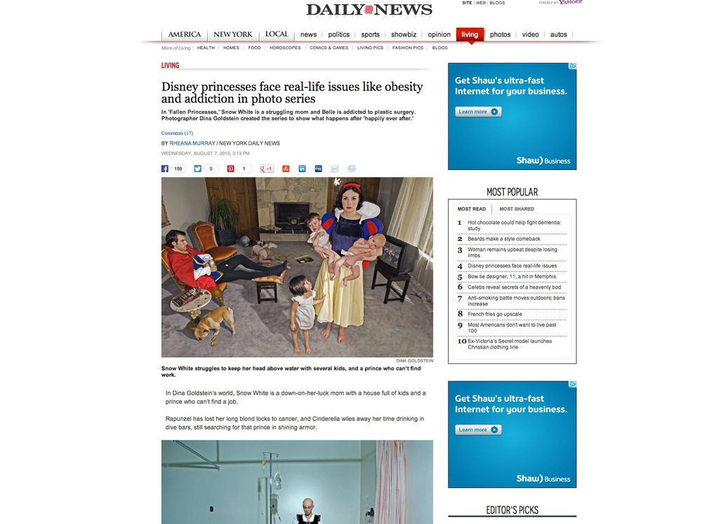 Daily+News