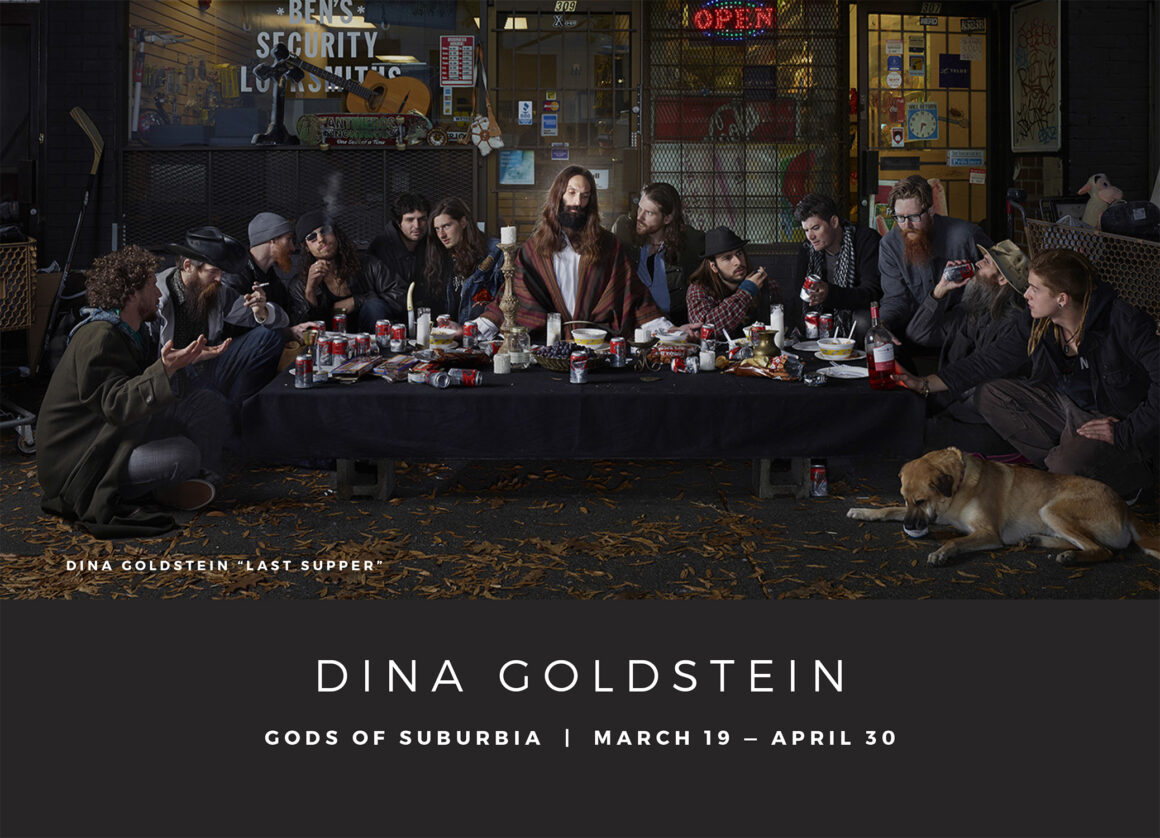 DinaGoldstein-Gods-Of-Suburbia-Invite_LR1