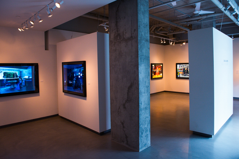 Gallery Installs1