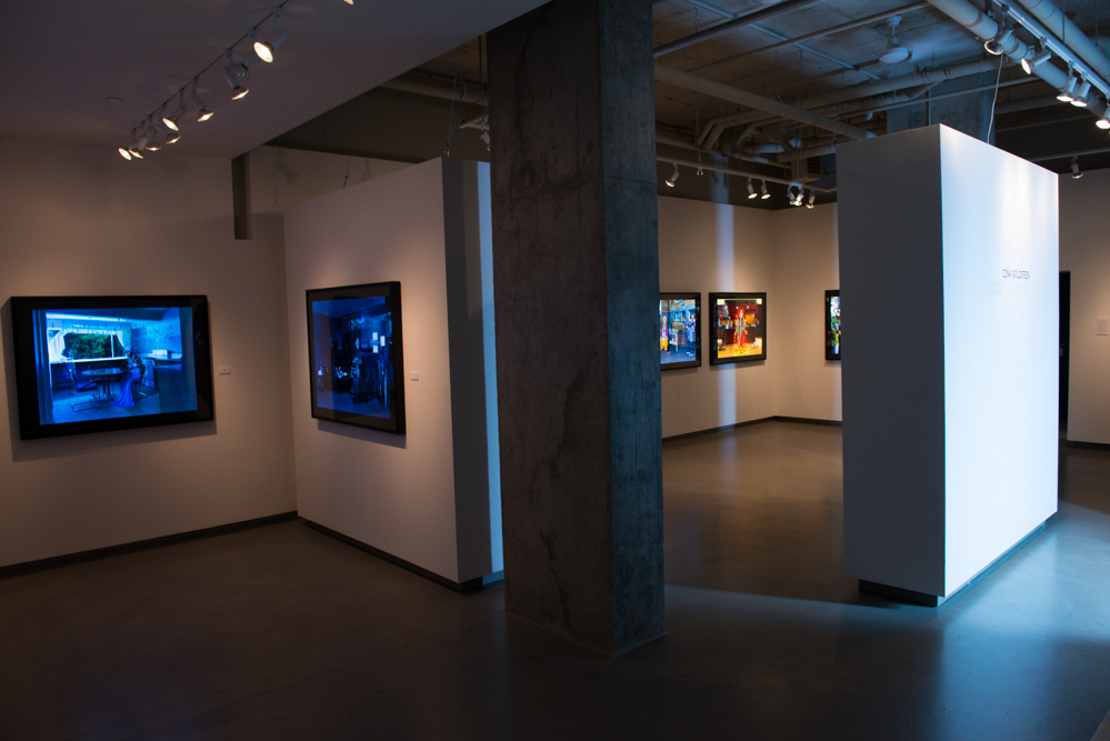 Gallery Installs10