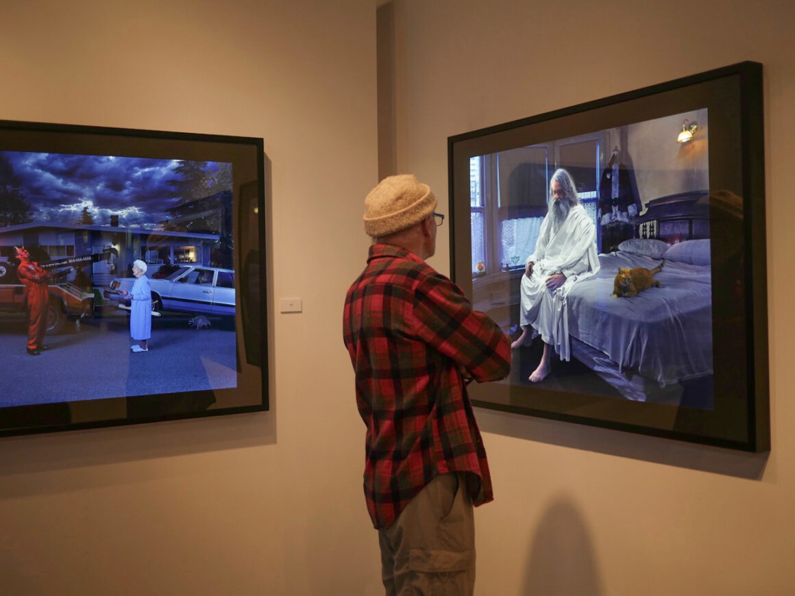 Gallery Installs4