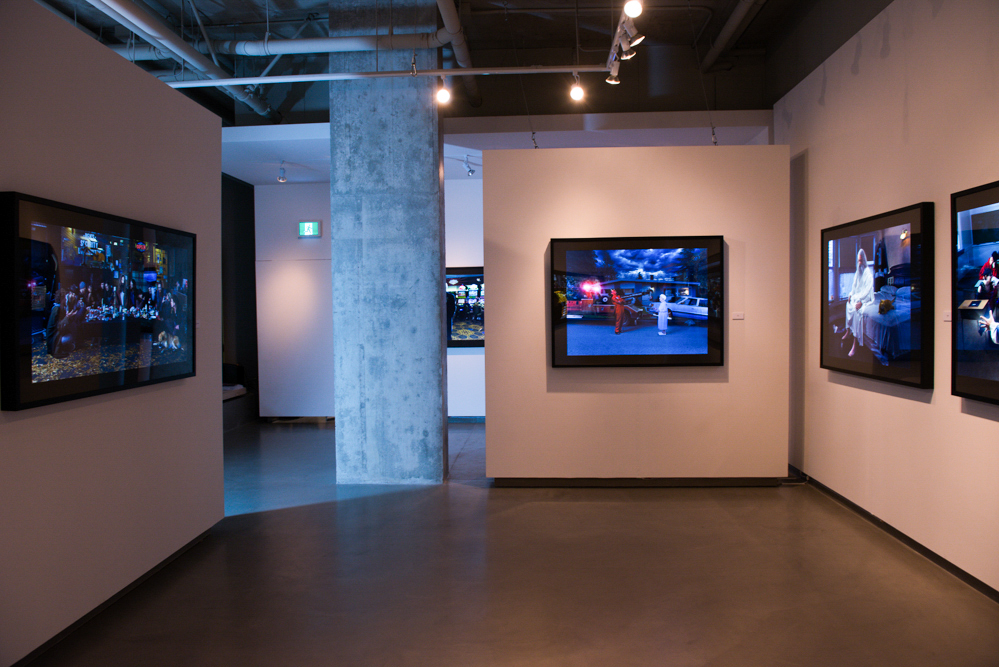 Gallery Installs9