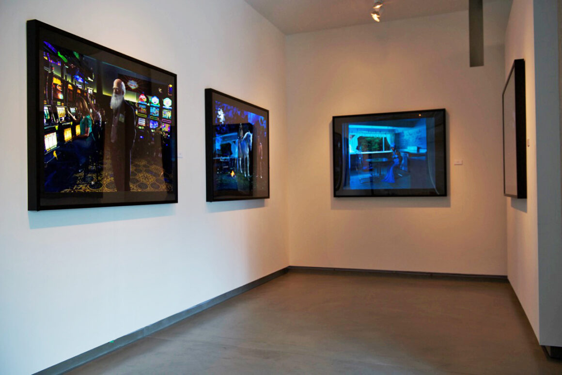 Gallery installs6