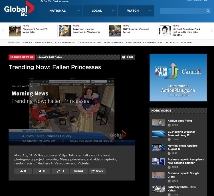 Global+trending