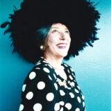 DIANNE, 2000