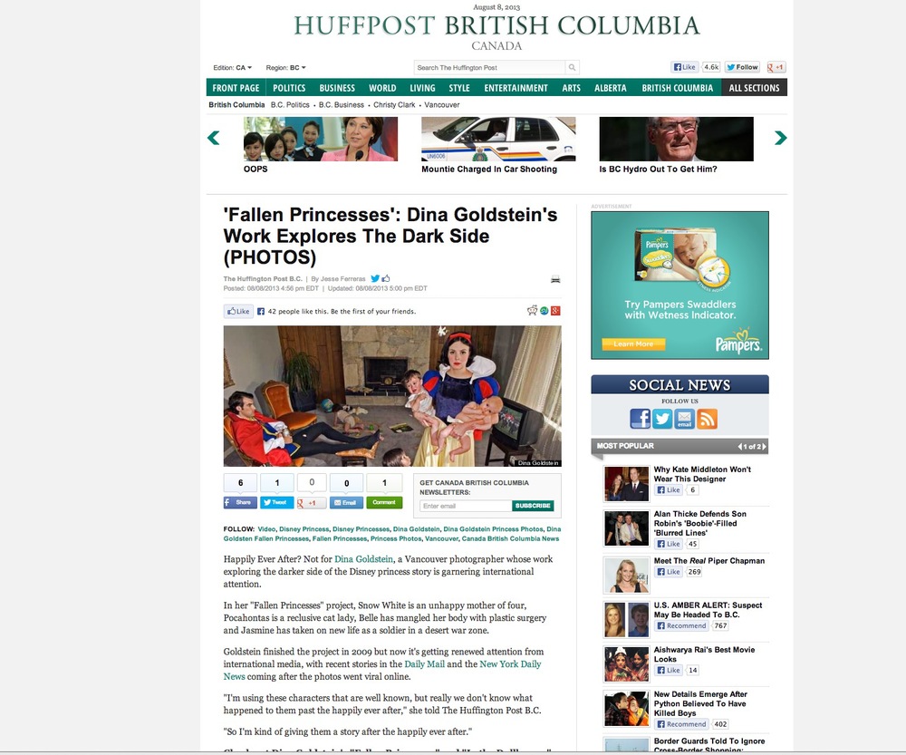 Huffpost+BC-1