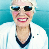 JEAN, 2001