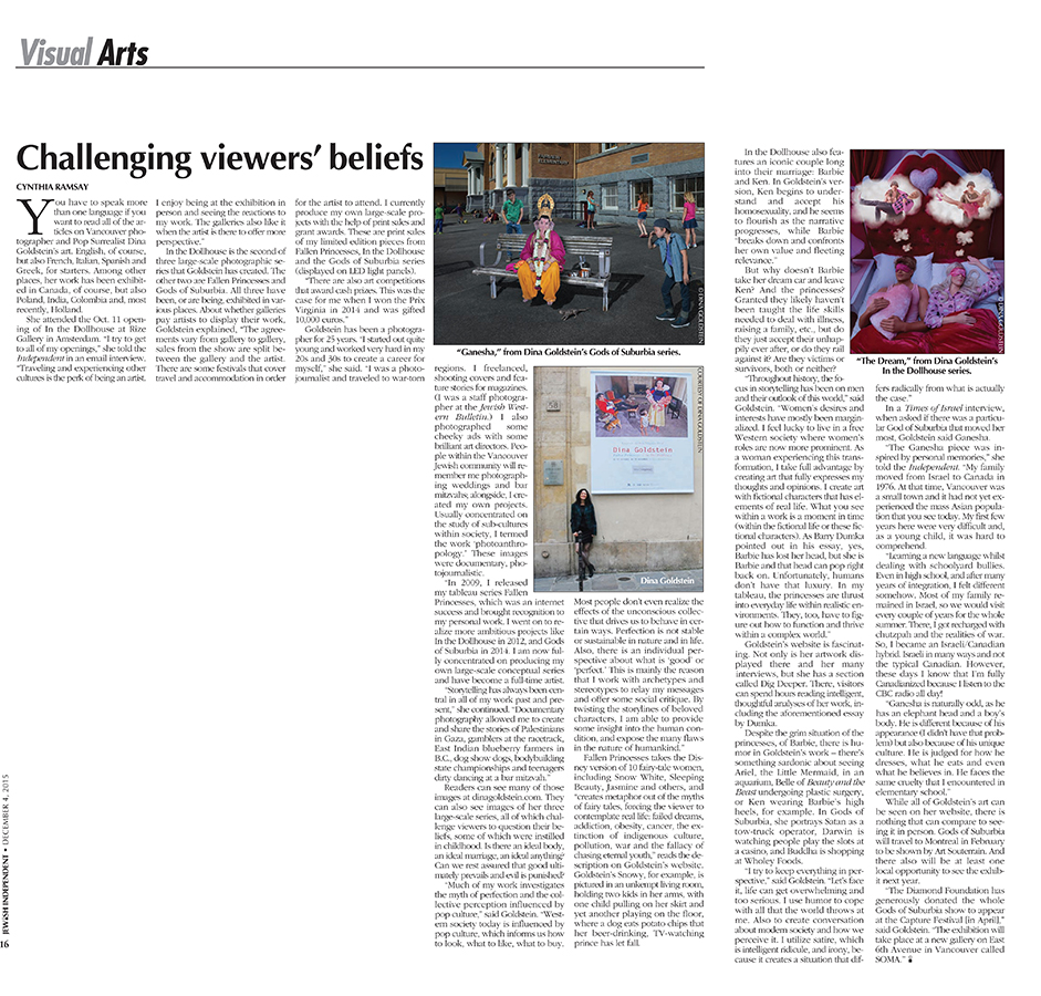 JewishIndependent2015Article_web