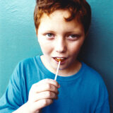 KID, 2001