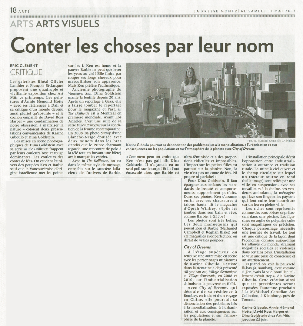 La+presse+-+May+11+2013+p18