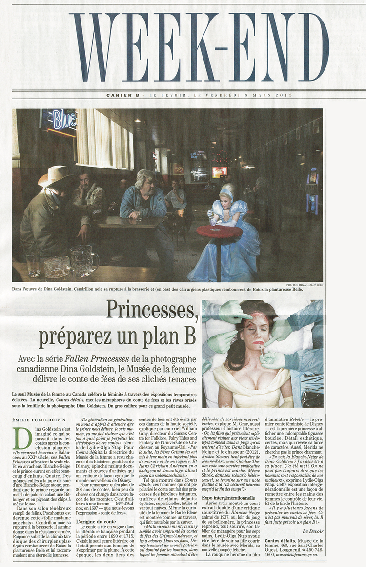 Le-Devoir---March-8-2013-2