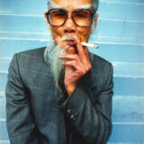 MING, 2002
