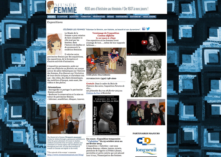 Musee+de+femme-1