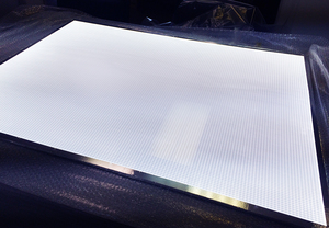 Panel+lit+sample1