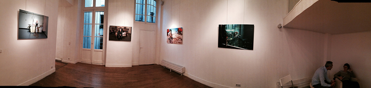 Prix+Virginia+Exhibition_room+2_web