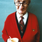 PAPPY, 2001