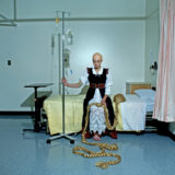 RAPUNZEL, 2008
