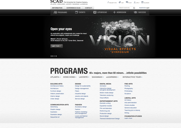 SCADTALK