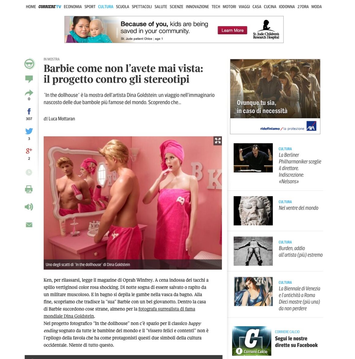 Screen Shot 2015-05-11 at 12.48.31 PM