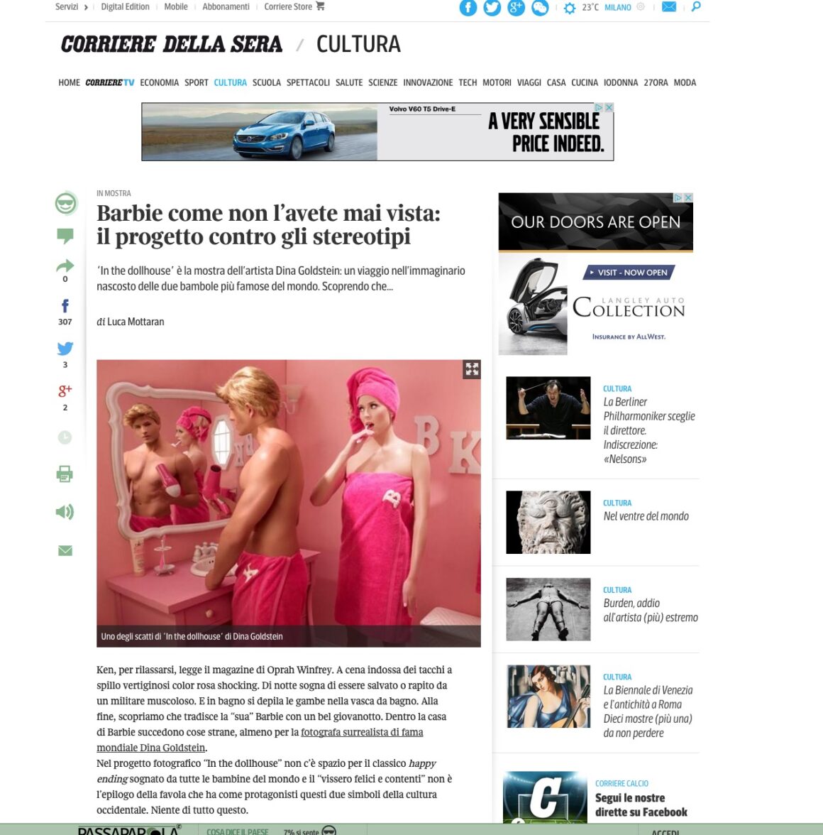 Screen Shot 2015-05-11 at 12.48.52 PM