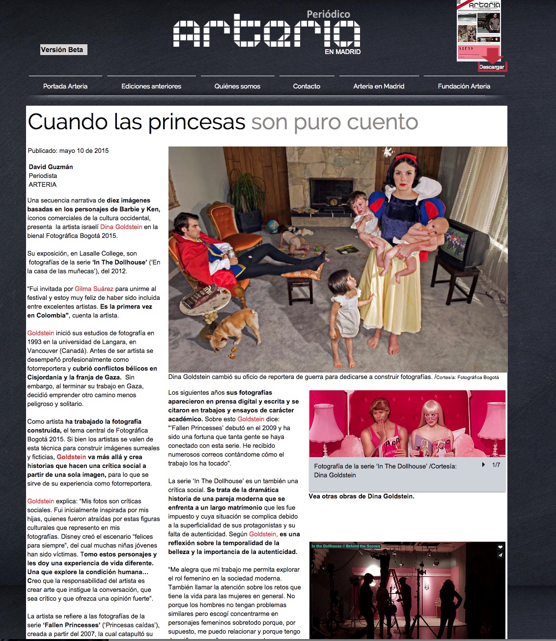 Screen Shot 2015-05-11 at 12.51.07 PM