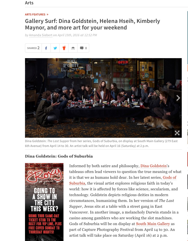 Screen Shot 2016-04-18 at 12.47.37 PM