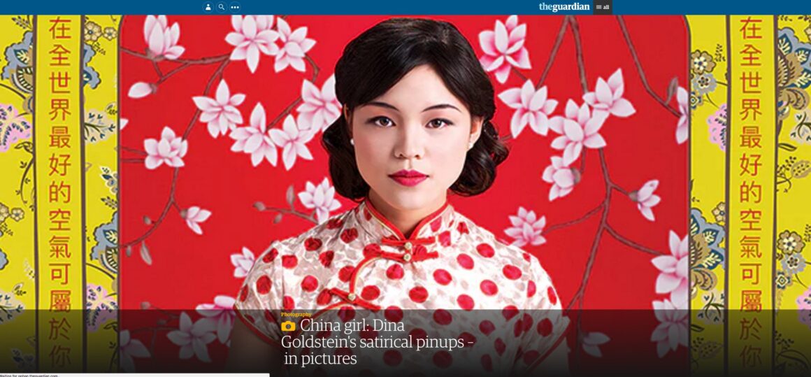 screen-shot-2016-11-18-at-11-07-11-am