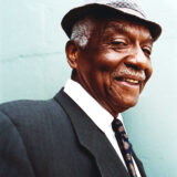 THEO, 2001