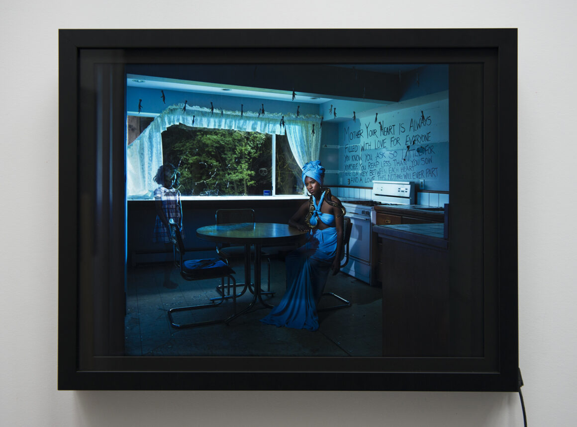 Voodoo_Framed_web