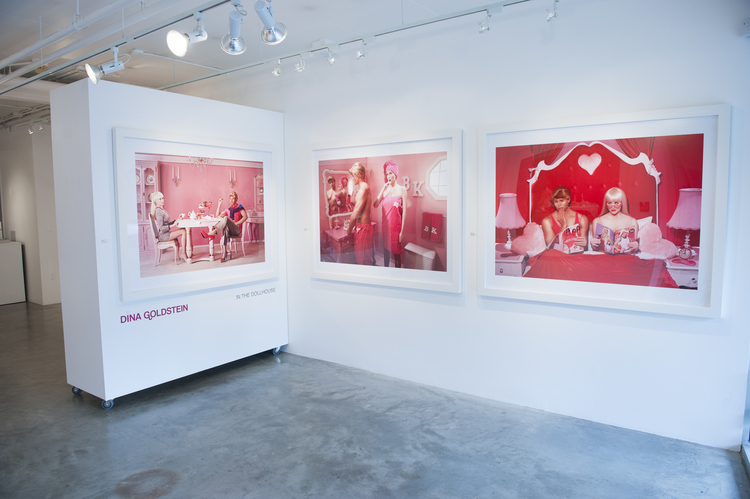 exhibit+1