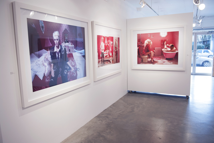 exhibit+2