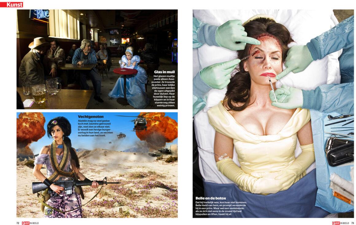 inside pages 2