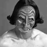 MASK I, 1999