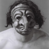 MASK II, 1999