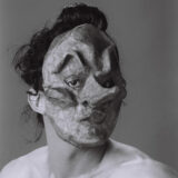 MASK IV, 1999