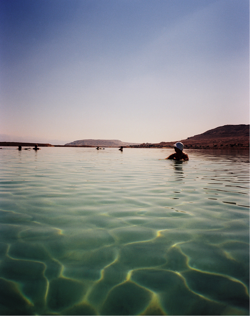 perfect+sea-1